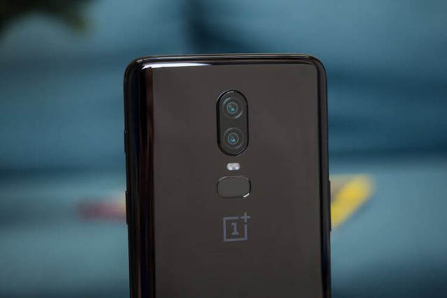 Чего мы ждём от OnePlus 7