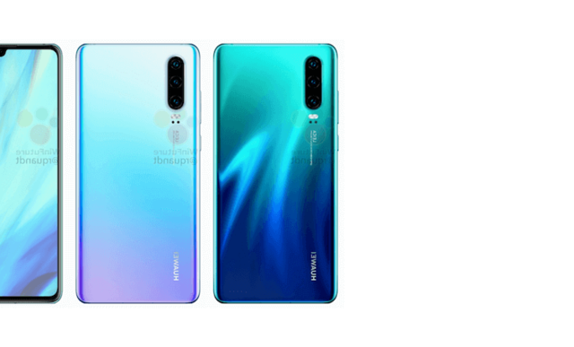 Скоро выходит Huawei P30 Pro и у нас на этот счет есть две новости: хорошая и плохая