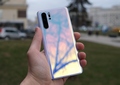 Новая статья: Обзор смартфона Huawei P30 Pro: новый король мобильной фотографии