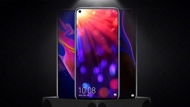 Лучшие смартфоны Honor в 2019 году