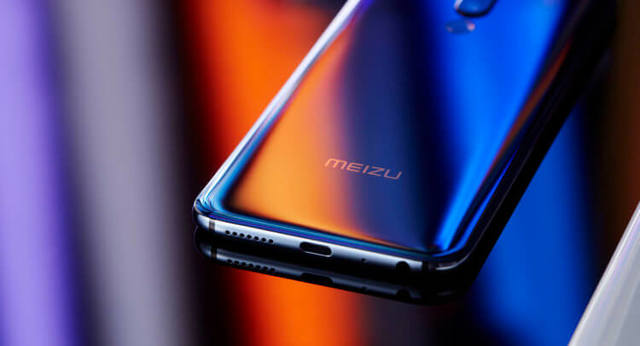 Meizu месяцами не обновляет даже флагманские смартфоны