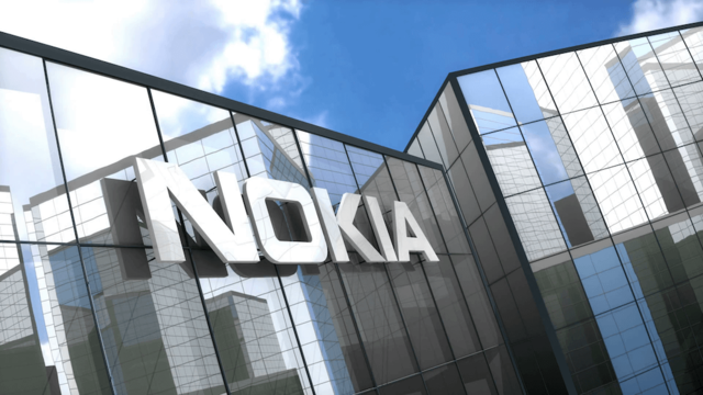 Лучшие смартфоны Nokia, которые можно приобрести в 2019 году