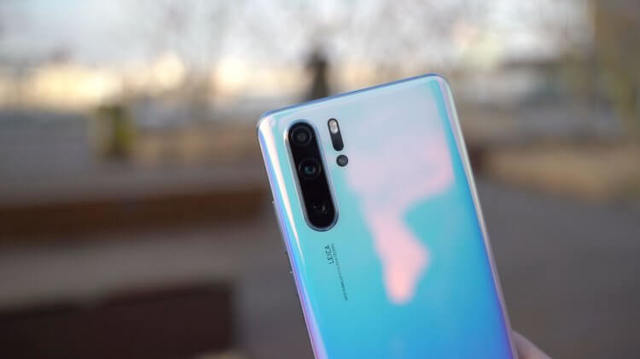 Huawei рассказала, какие смартфоны обновит до Android Q в первую очередь