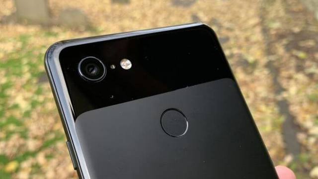 Топ-5 особенностей, которые мы хотим видеть в Pixel 4