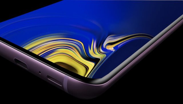 Дешевле, чем iPhone: объявлены российские цены на Galaxy S10