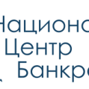Банкротство физических лиц в России